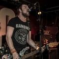 GutterPunk - Professional Concert Photography